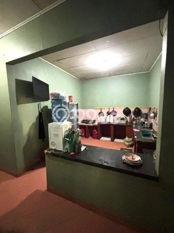 Dijual Rumah Mewah Exclusive di Cilandak, Jakarta Selatan Dijual Rumah Mewah Exclusive di Cilandak, Jakarta Selatan