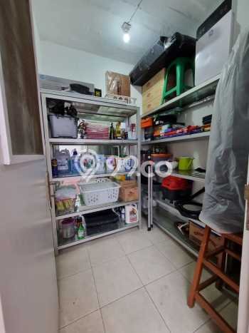 Hunian Super Elit dengan Akses Paling Strategis di Graha Raya, Tangerang Selatan Hunian Super Elit dengan Akses Paling Strategis di Graha Raya, Tangerang Selatan