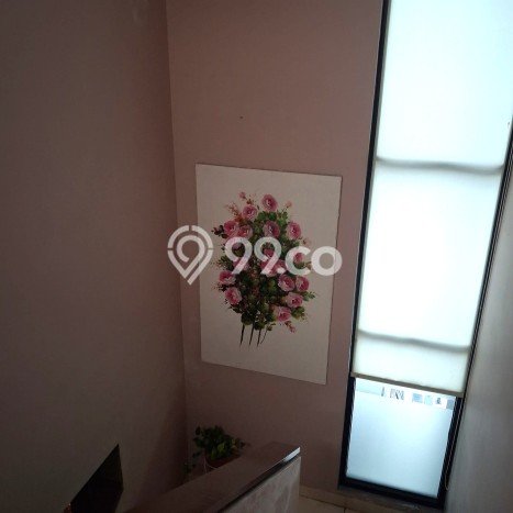 For Sale Hunian Rumah Terawat 2 Kamar di Sektor 9-Bintaro, Tangerang Selatan For Sale Hunian Rumah Terawat 2 Kamar di Sektor 9-Bintaro, Tangerang Selatan