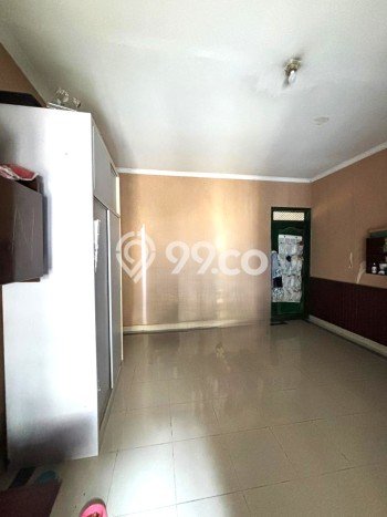 Dijual Rumah Mewah Exclusive di Cilandak, Jakarta Selatan Dijual Rumah Mewah Exclusive di Cilandak, Jakarta Selatan