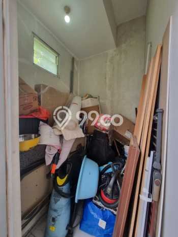 For Sale Rumah 4 Kamar Lokasi Strategis Bagus dan Strategis di Pondok Aren For Sale Rumah 4 Kamar Lokasi Strategis Bagus dan Strategis di Pondok Aren