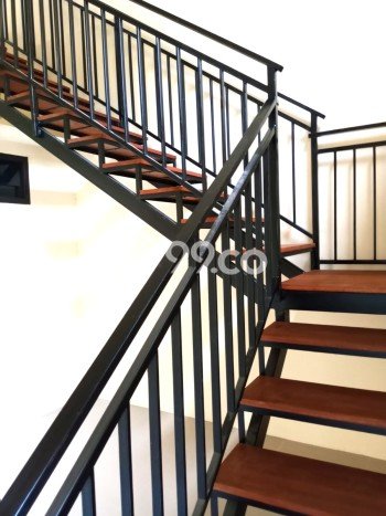 Ruko Bagus Dijual LB 110m2 Lokasi Strategis Tangerang Area Cocok untuk Berbisnis Ruko Bagus Dijual LB 110m2 Lokasi Strategis Tangerang Area Cocok untuk Berbisnis