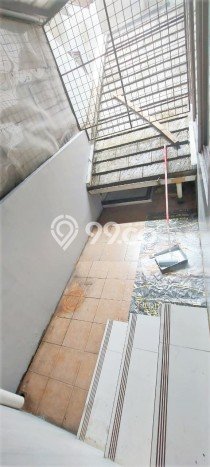 Rumah sewa siap pakai 4 Kamar Tidur di Bintaro, Tangerang Selatan Rumah sewa siap pakai 4 Kamar Tidur di Bintaro, Tangerang Selatan