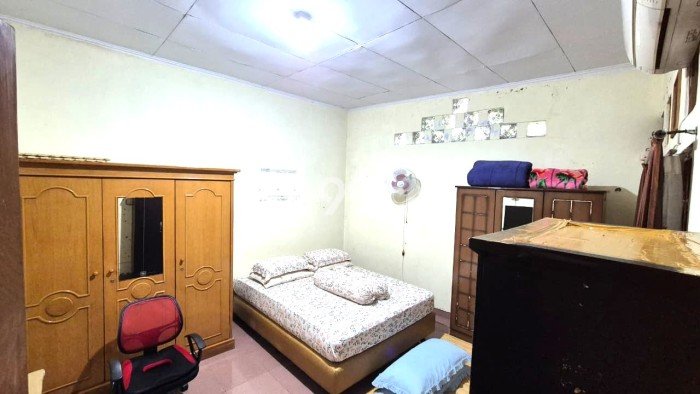 For Sale Rumah 5 Kamar Lokasi Strategis Bagus dan Strategis di Ciledug For Sale Rumah 5 Kamar Lokasi Strategis Bagus dan Strategis di Ciledug