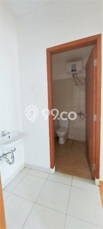 Rumah sewa siap pakai 4 Kamar Tidur di Bintaro, Tangerang Selatan Rumah sewa siap pakai 4 Kamar Tidur di Bintaro, Tangerang Selatan