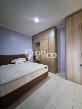 Jual Rumah Bagus Siap Huni LB 96m2 di Pondok Aren, Tangerang Selatan Jual Rumah Bagus Siap Huni LB 96m2 di Pondok Aren, Tangerang Selatan