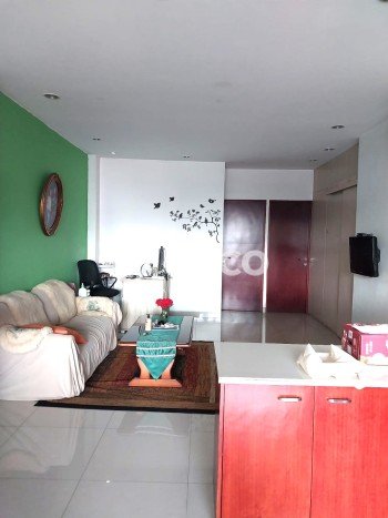 Unit Ruko Dijual di Jakarta Selatan LT 101m2 & LB 101m2 Unit Ruko Dijual di Jakarta Selatan LT 101m2 & LB 101m2