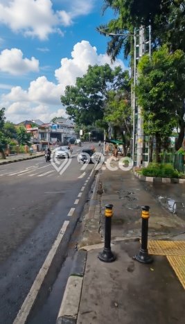 Tanah Dijual Lokasi Pasar Minggu Jakarta Selatan SHM Tanah Dijual Lokasi Pasar Minggu Jakarta Selatan SHM