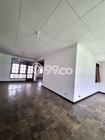 Jarang Ada! Rumah Sewa 4 Kamar Bagus Siap Huni Bintaro Jarang Ada! Rumah Sewa 4 Kamar Bagus Siap Huni Bintaro