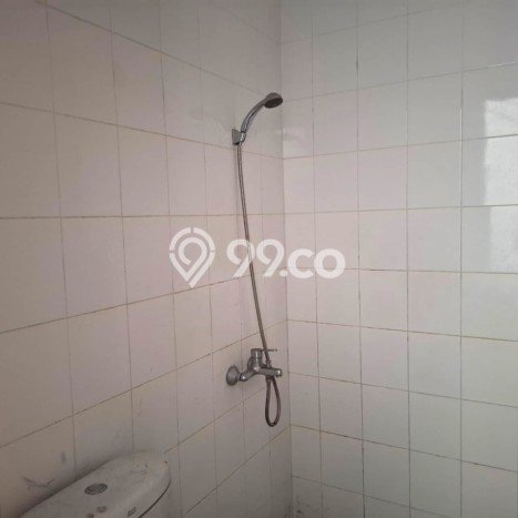 Rumah Modern LB/LT 50m2/60m2 Siap Huni di Bintaro, Tangerang Selatan Rumah Modern LB/LT 50m2/60m2 Siap Huni di Bintaro, Tangerang Selatan
