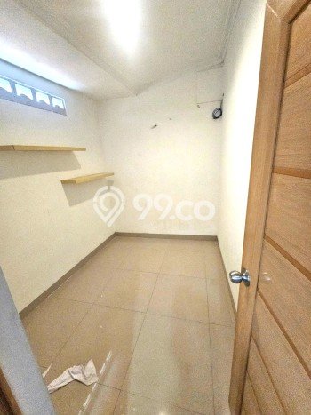 Hunian Cantik Minimalis Lb 120m2 di Jagakarsa, Jakarta Selatan Hunian Cantik Minimalis Lb 120m2 di Jagakarsa, Jakarta Selatan