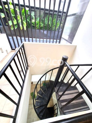 Rumah Kontrakan Tangerang Selatan LT 127m2 LB 120m2 Kawasan Bintaro Rumah Kontrakan Tangerang Selatan LT 127m2 LB 120m2 Kawasan Bintaro