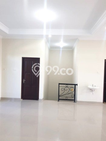 Jual Rumah Bagus Siap Huni LB 210m2 di Sleman, Sleman Jual Rumah Bagus Siap Huni LB 210m2 di Sleman, Sleman
