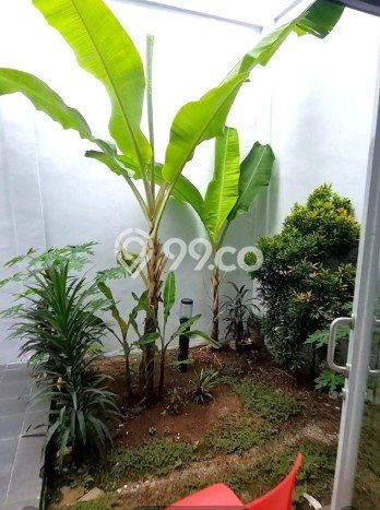 Dijual Rumah Premium dengan Fasilitas Sekitar Komplit di Pasar Minggu, Jakarta Selatan Dijual Rumah Premium dengan Fasilitas Sekitar Komplit di Pasar Minggu, Jakarta Selatan