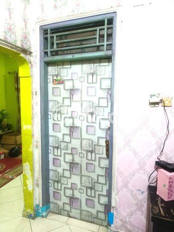 Dijual Cepat Rumah Bagus Siap Huni LB 102m2 di Benda, Tangerang Dijual Cepat Rumah Bagus Siap Huni LB 102m2 di Benda, Tangerang