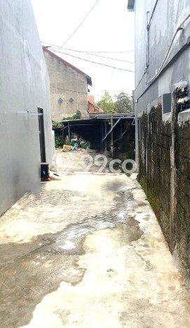 Dijual Rumah 2 Kamar Lokasi Ideal Bagus dan Strategis di Ciputat Dijual Rumah 2 Kamar Lokasi Ideal Bagus dan Strategis di Ciputat