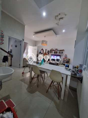 For Sale Rumah 4 Kamar Lokasi Strategis Bagus dan Strategis di Pondok Aren For Sale Rumah 4 Kamar Lokasi Strategis Bagus dan Strategis di Pondok Aren
