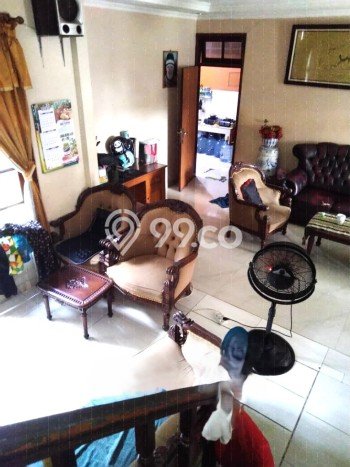Best Deal Hunian Mewah Ideal dan Luas di Pasar Minggu, Jakarta Selatan Best Deal Hunian Mewah Ideal dan Luas di Pasar Minggu, Jakarta Selatan