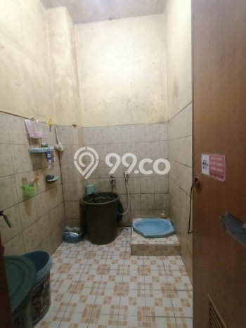 Dijual Rumah Murah di Cimahi Utara Cimahi Harga Rp 499 Juta LT 84m2 Dijual Rumah Murah di Cimahi Utara Cimahi Harga Rp 499 Juta LT 84m2