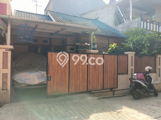Dijual Rumah Murah di Cimahi Utara Cimahi Harga Rp 499 Juta LT 84m2 Dijual Rumah Murah di Cimahi Utara Cimahi Harga Rp 499 Juta LT 84m2