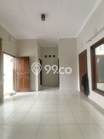 Jual Rumah Favorit Siap Huni LB 70m2 di Cimahi Utara, Cimahi Jual Rumah Favorit Siap Huni LB 70m2 di Cimahi Utara, Cimahi