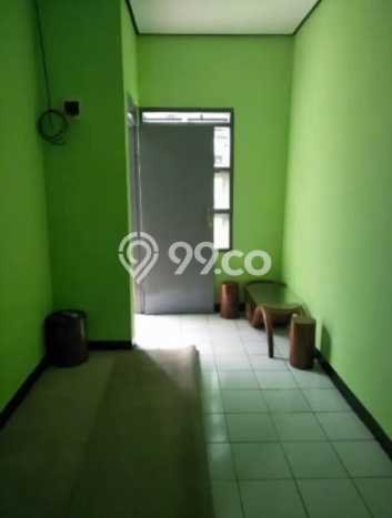 Hunian Nyaman 2 KT Harga Terjangkau di Gede Bage Bandung Hunian Nyaman 2 KT Harga Terjangkau di Gede Bage Bandung