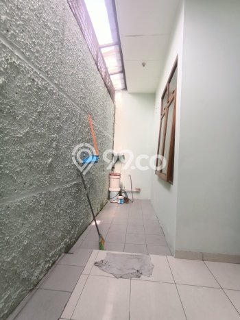 LOKASI PREMIUM! Rumah Strategis area Antapani, Luas 89m2m² Bangunan 55m2m² LOKASI PREMIUM! Rumah Strategis area Antapani, Luas 89m2m² Bangunan 55m2m²