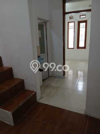 Rumah Budget Terbaik Dijual Area Cimahi Utara LT 72m2 Rumah Budget Terbaik Dijual Area Cimahi Utara LT 72m2