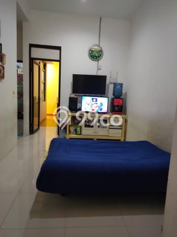 Dijual Rumah Murah di Ngamprah Bandung Harga Rp 499 Juta LT 84m2 Dijual Rumah Murah di Ngamprah Bandung Harga Rp 499 Juta LT 84m2