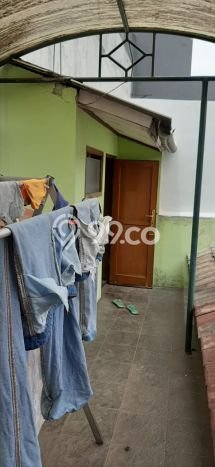 Dijual Cepat Rumah Bagus Siap Huni LB 131m2 di Gunung Batu, Bandung Dijual Cepat Rumah Bagus Siap Huni LB 131m2 di Gunung Batu, Bandung