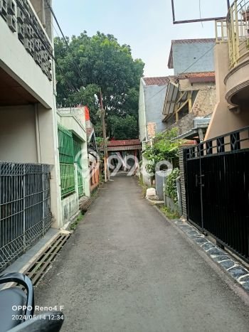 For Sale Rumah 4 Kamar Lokasi Strategis Nyaman dan Strategis di Geger Kalong For Sale Rumah 4 Kamar Lokasi Strategis Nyaman dan Strategis di Geger Kalong