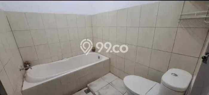 Dijual Rumah 3 Kamar Lokasi Strategis Bagus dan Strategis di Arcamanik Dijual Rumah 3 Kamar Lokasi Strategis Bagus dan Strategis di Arcamanik