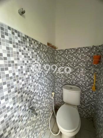 Jual Rumah Strategis Bagus Punya 2 KT di Arcamanik Bandung SHM Jual Rumah Strategis Bagus Punya 2 KT di Arcamanik Bandung SHM