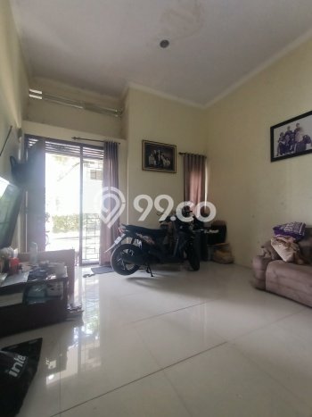 For Sale Hunian Rumah Terawat 2 KT di Bandung Utara, Bandung For Sale Hunian Rumah Terawat 2 KT di Bandung Utara, Bandung