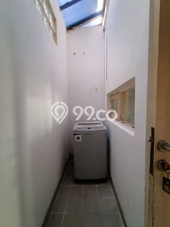 Rumah Terawat 3 KT 2 KM di Andir, Bandung Rumah Terawat 3 KT 2 KM di Andir, Bandung