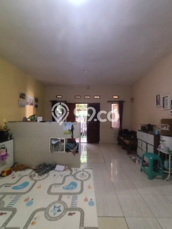 Dijual Rumah Murah di Cimahi Utara Cimahi Harga Rp 499 Juta LT 84m2 Dijual Rumah Murah di Cimahi Utara Cimahi Harga Rp 499 Juta LT 84m2