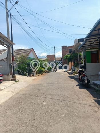 Dijual Rumah Murah di Ngamprah Bandung Harga Rp 499 Juta LT 84m2 Dijual Rumah Murah di Ngamprah Bandung Harga Rp 499 Juta LT 84m2