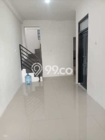 Rumah Budget Terbaik Siap Huni Area Cimahi Utara LT 60m2 Rumah Budget Terbaik Siap Huni Area Cimahi Utara LT 60m2