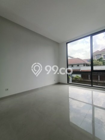 Hot Offer Hunian Premium Ideal dan Luas di Sukajadi, Bandung Hot Offer Hunian Premium Ideal dan Luas di Sukajadi, Bandung