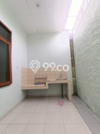 LOKASI PREMIUM! Rumah Strategis area Antapani, Luas 89m2m² Bangunan 55m2m² LOKASI PREMIUM! Rumah Strategis area Antapani, Luas 89m2m² Bangunan 55m2m²