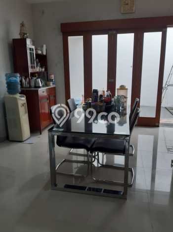 Dijual Rumah Modern 6 KT di Geger Kalong, Bandung Dijual Rumah Modern 6 KT di Geger Kalong, Bandung