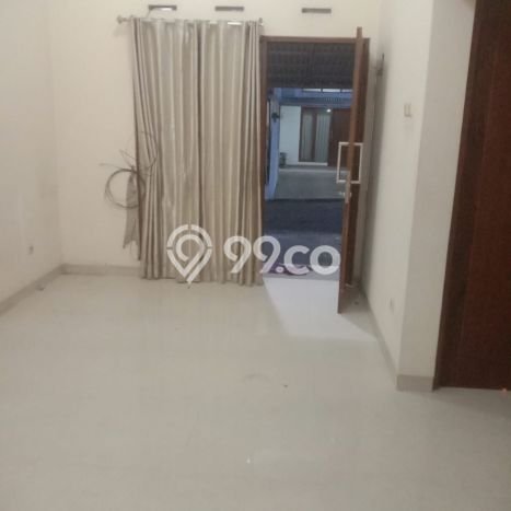 Rumah di Padalarang, 1 KM, Pemandangan Indah, LT 84m² LB 55m² Rumah di Padalarang, 1 KM, Pemandangan Indah, LT 84m² LB 55m²