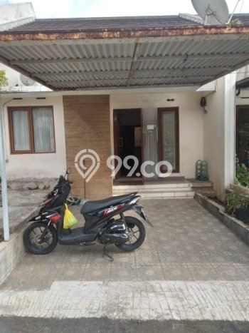 Rumah di Padalarang, 1 KM, Pemandangan Indah, LT 84m² LB 55m² Rumah di Padalarang, 1 KM, Pemandangan Indah, LT 84m² LB 55m²