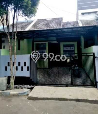 Hunian Nyaman 2 KT Harga Terjangkau di Gede Bage Bandung Hunian Nyaman 2 KT Harga Terjangkau di Gede Bage Bandung