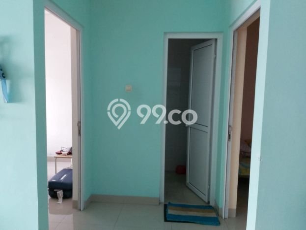 Rumah Minimalis LB/LT 48m2/69m2 Dijual Area Cihanjuang, Bandung Rumah Minimalis LB/LT 48m2/69m2 Dijual Area Cihanjuang, Bandung