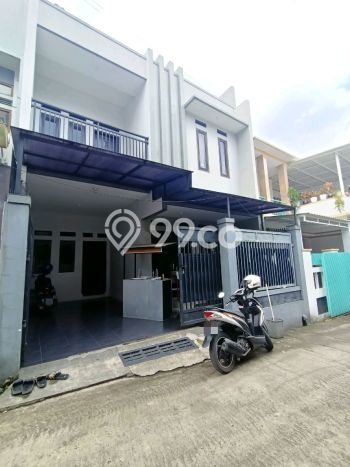 Dijual Cepat Rumah Bagus Siap Huni LB 100m2 di Pasteur, Bandung Dijual Cepat Rumah Bagus Siap Huni LB 100m2 di Pasteur, Bandung