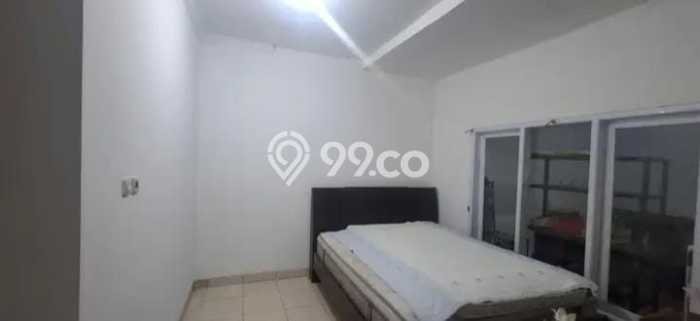 Dijual Rumah 3 Kamar Lokasi Strategis Bagus dan Strategis di Arcamanik Dijual Rumah 3 Kamar Lokasi Strategis Bagus dan Strategis di Arcamanik