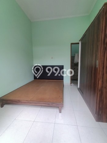 LIMITED UNIT! Rumah di Antapani, 2 KT, Luas 102m2m² Bangunan 60m2m² LIMITED UNIT! Rumah di Antapani, 2 KT, Luas 102m2m² Bangunan 60m2m²