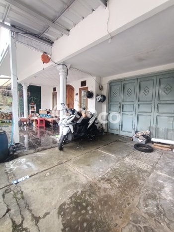 Dijual Rumah Eksklusif 3 KT di Buah Batu, Bandung Dijual Rumah Eksklusif 3 KT di Buah Batu, Bandung