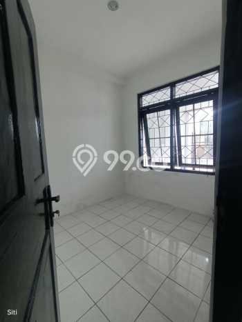 Rumah Budget Terbaik Siap Huni Area Cimahi Utara LT 60m2 Rumah Budget Terbaik Siap Huni Area Cimahi Utara LT 60m2